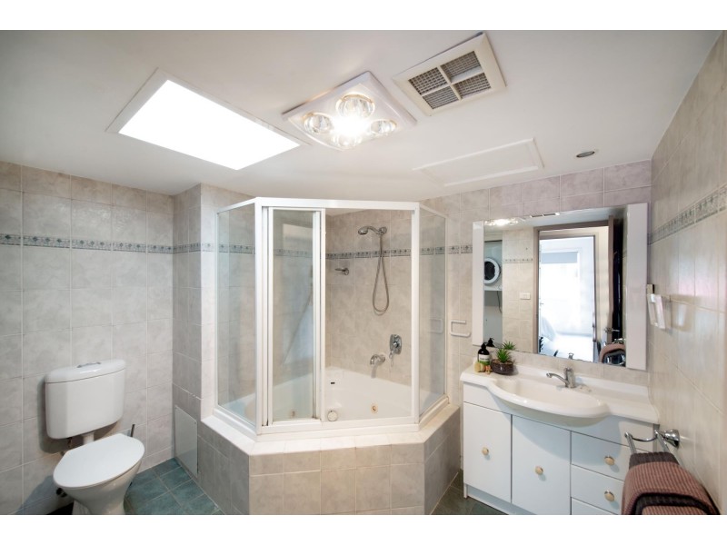 42A/17 Chandler Street, Belconnen ACT 2617