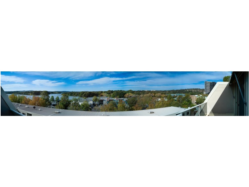 42A/17 Chandler Street, Belconnen ACT 2617