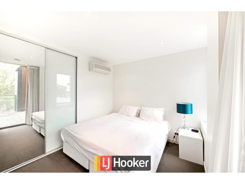 211/22-24 Lonsdale Street, Braddon ACT 2612