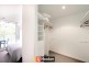 211/22-24 Lonsdale Street, Braddon ACT 2612