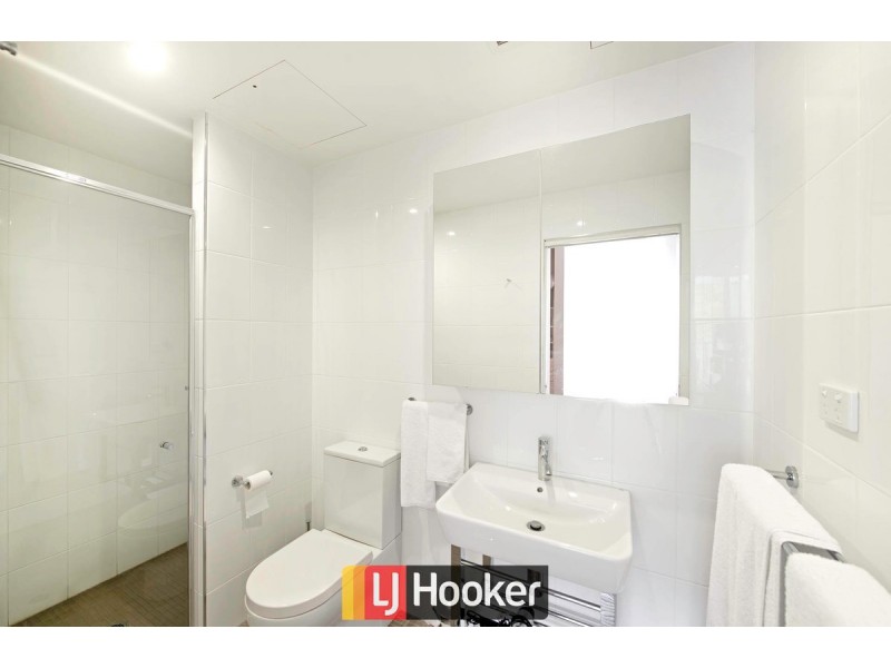 211/22-24 Lonsdale Street, Braddon ACT 2612