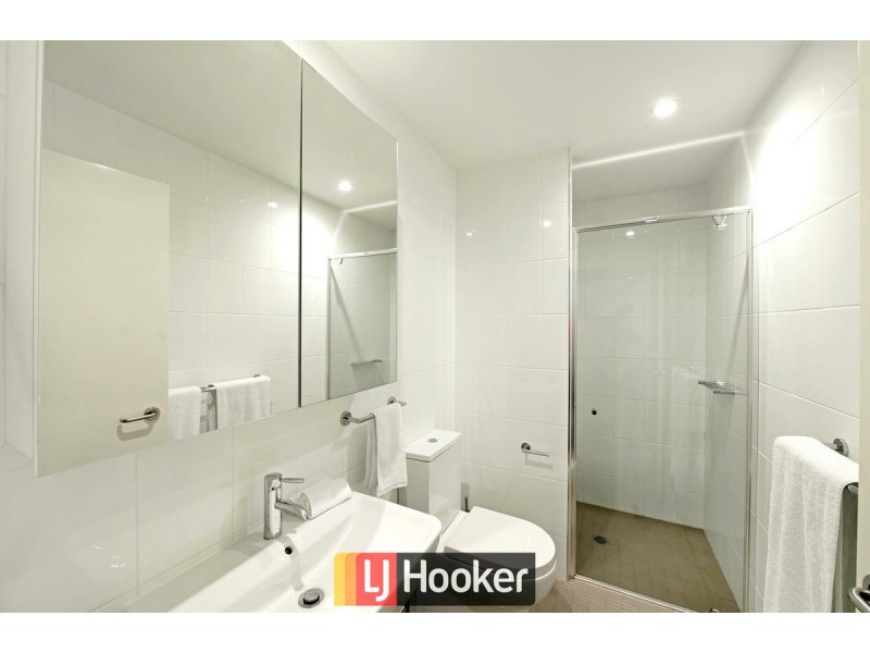 211/22-24 Lonsdale Street, Braddon ACT 2612