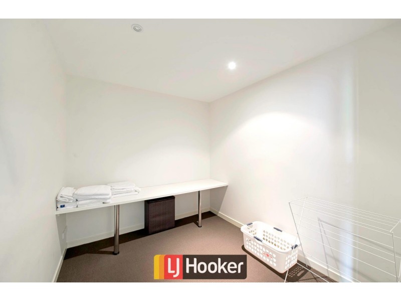 211/22-24 Lonsdale Street, Braddon ACT 2612