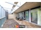211/22-24 Lonsdale Street, Braddon ACT 2612