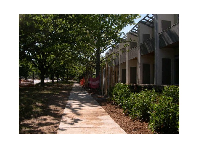 22/30 Ijong Street, Braddon ACT 2612