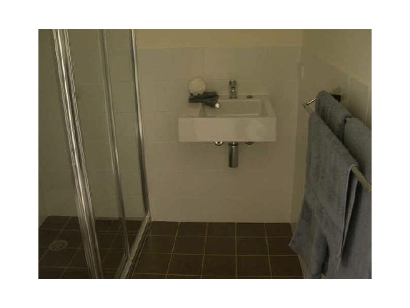 22/30 Ijong Street, Braddon ACT 2612