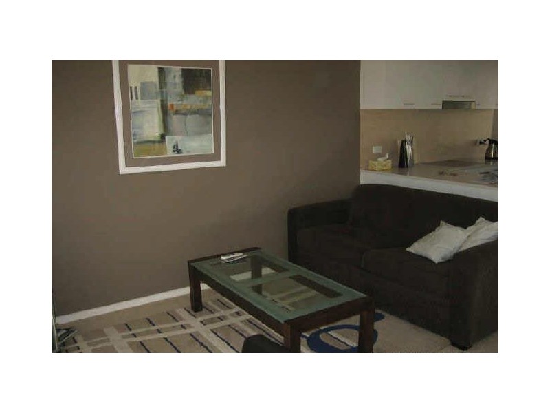 22/30 Ijong Street, Braddon ACT 2612