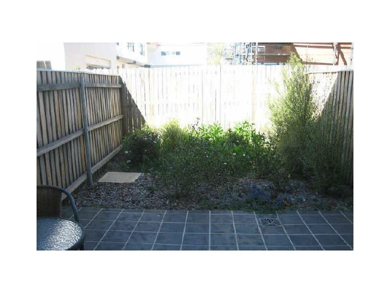 22/30 Ijong Street, Braddon ACT 2612