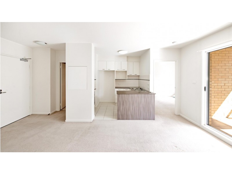 67/140 Thynne Street, Bruce ACT 2617