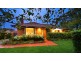 8 Landsborough Street, Griffith ACT 2603