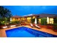 8 Landsborough Street, Griffith ACT 2603