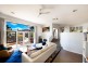 8 Landsborough Street, Griffith ACT 2603