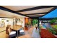 8 Landsborough Street, Griffith ACT 2603