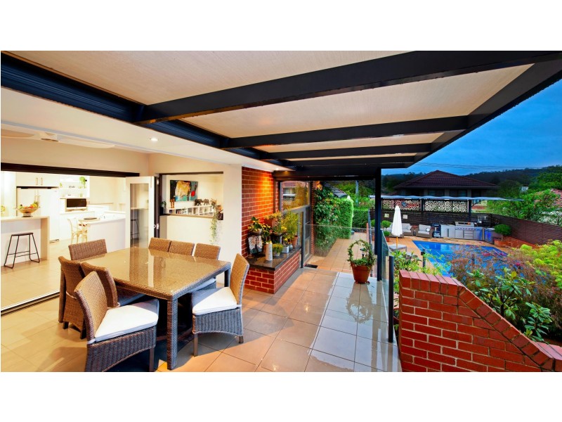 8 Landsborough Street, Griffith ACT 2603