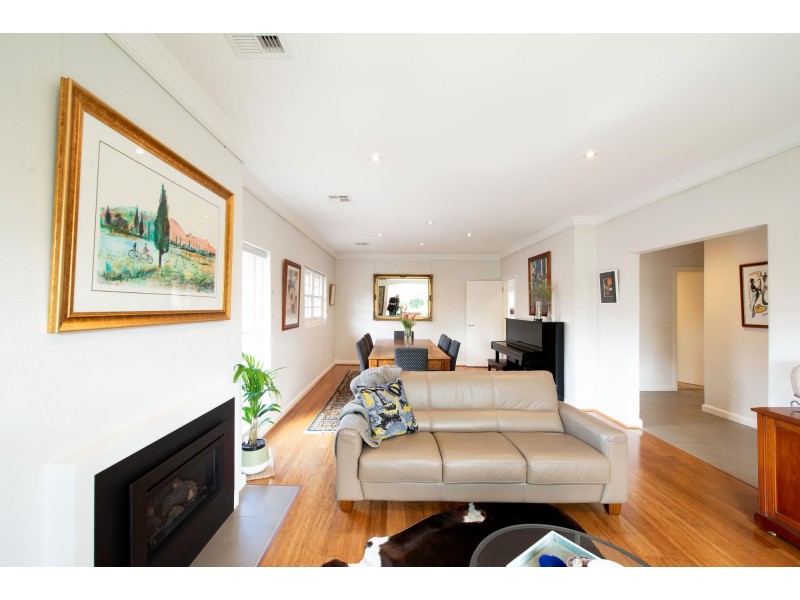 8 Landsborough Street, Griffith ACT 2603