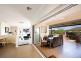 8 Landsborough Street, Griffith ACT 2603