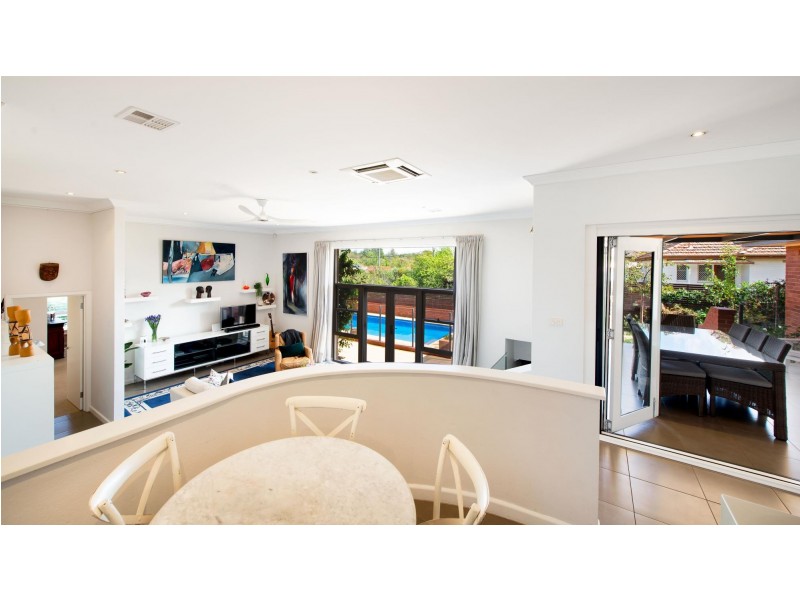 8 Landsborough Street, Griffith ACT 2603
