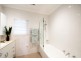 8 Landsborough Street, Griffith ACT 2603