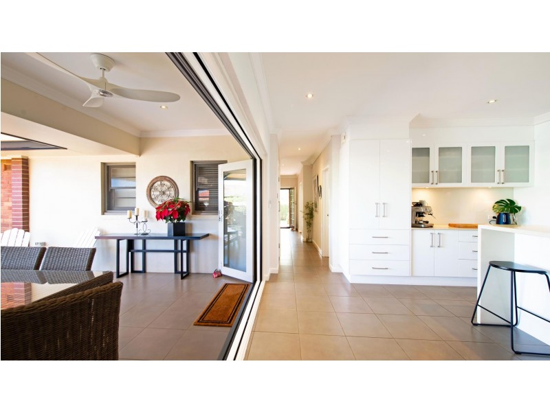 8 Landsborough Street, Griffith ACT 2603