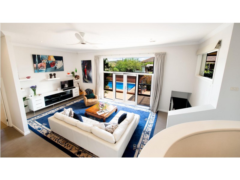 8 Landsborough Street, Griffith ACT 2603