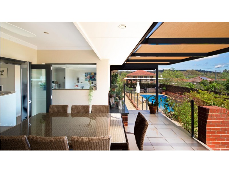 8 Landsborough Street, Griffith ACT 2603