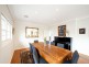 8 Landsborough Street, Griffith ACT 2603