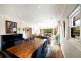 8 Landsborough Street, Griffith ACT 2603