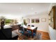 8 Landsborough Street, Griffith ACT 2603