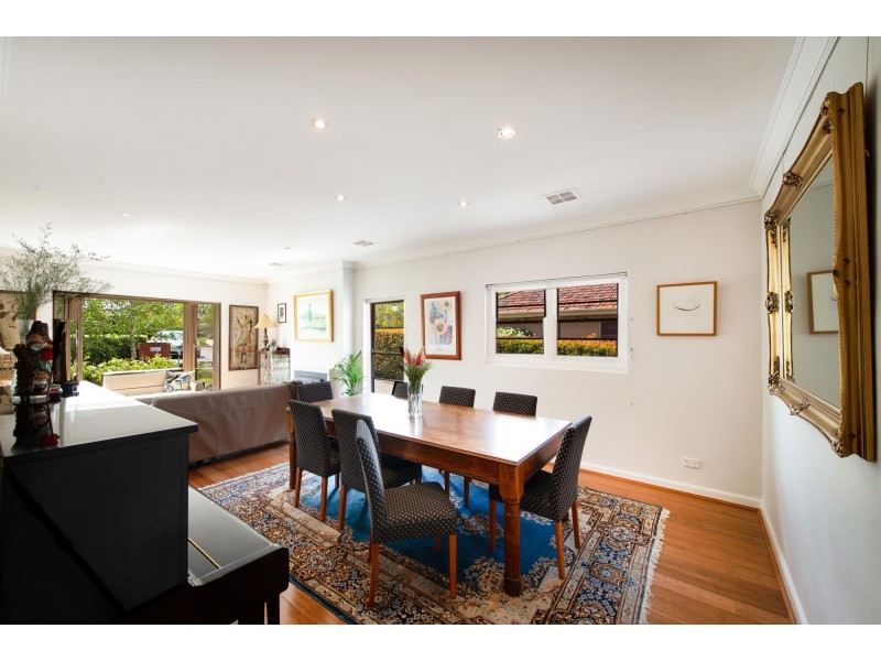8 Landsborough Street, Griffith ACT 2603