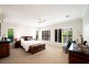 8 Landsborough Street, Griffith ACT 2603