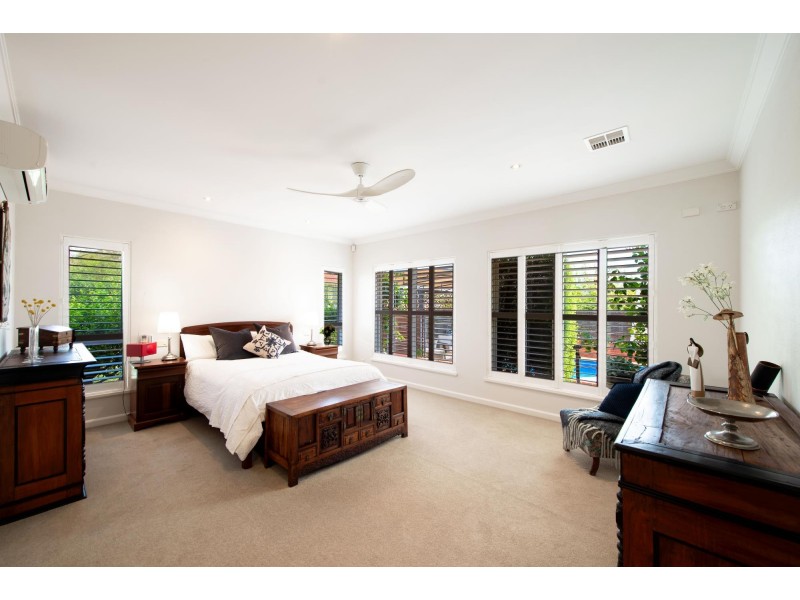 8 Landsborough Street, Griffith ACT 2603