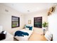 8 Landsborough Street, Griffith ACT 2603