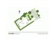 8 Landsborough Street, Griffith ACT 2603 Floorplan