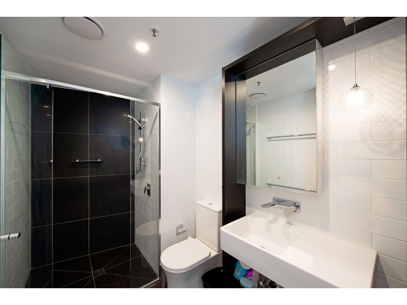 160/260 – 264 City Walk, City ACT 2601