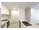 46/5 Hely Street, Griffith ACT 2603