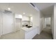 46/5 Hely Street, Griffith ACT 2603