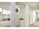 46/5 Hely Street, Griffith ACT 2603