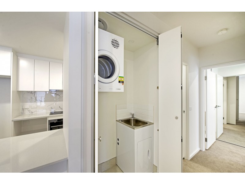46/5 Hely Street, Griffith ACT 2603