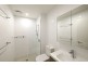 46/5 Hely Street, Griffith ACT 2603