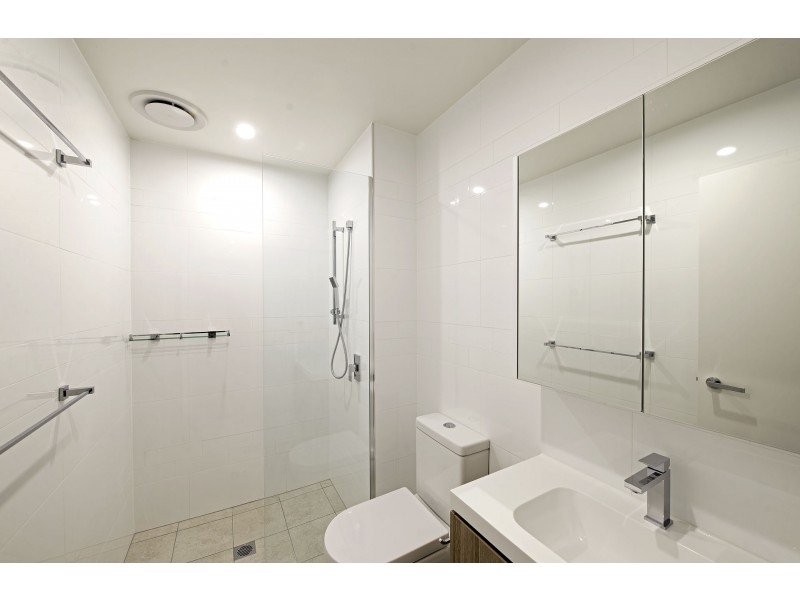 46/5 Hely Street, Griffith ACT 2603