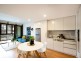 409/6 Provan Street, Campbell ACT 2612