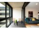 409/6 Provan Street, Campbell ACT 2612