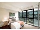 409/6 Provan Street, Campbell ACT 2612