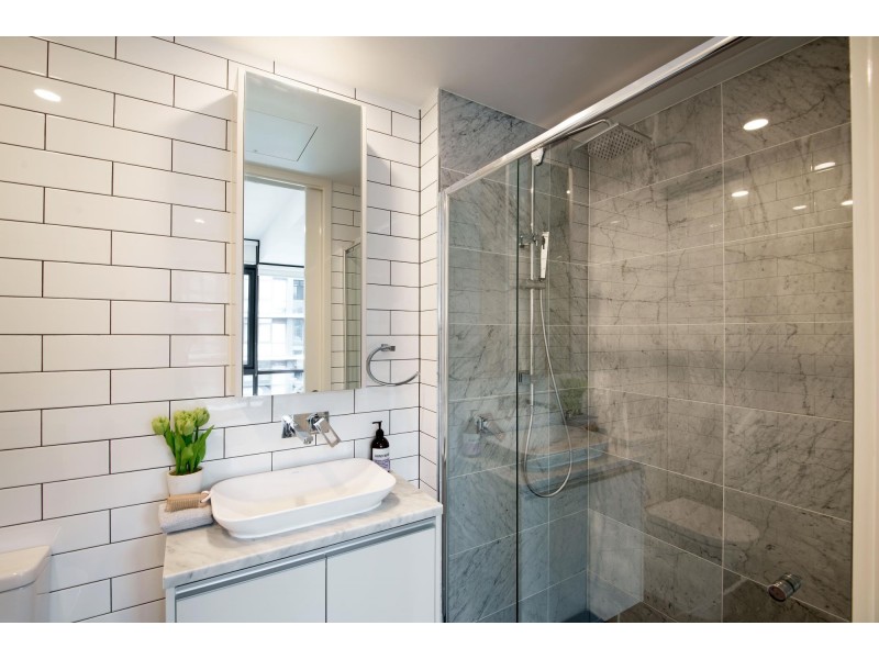 409/6 Provan Street, Campbell ACT 2612