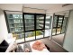 409/6 Provan Street, Campbell ACT 2612