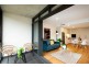 409/6 Provan Street, Campbell ACT 2612