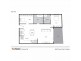 409/6 Provan Street, Campbell ACT 2612 Floorplan