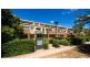 2/22 Batman Street, Braddon ACT 2612