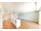 2/22 Batman Street, Braddon ACT 2612