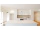 2/22 Batman Street, Braddon ACT 2612